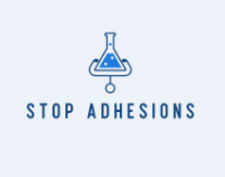 Stop Adhesions